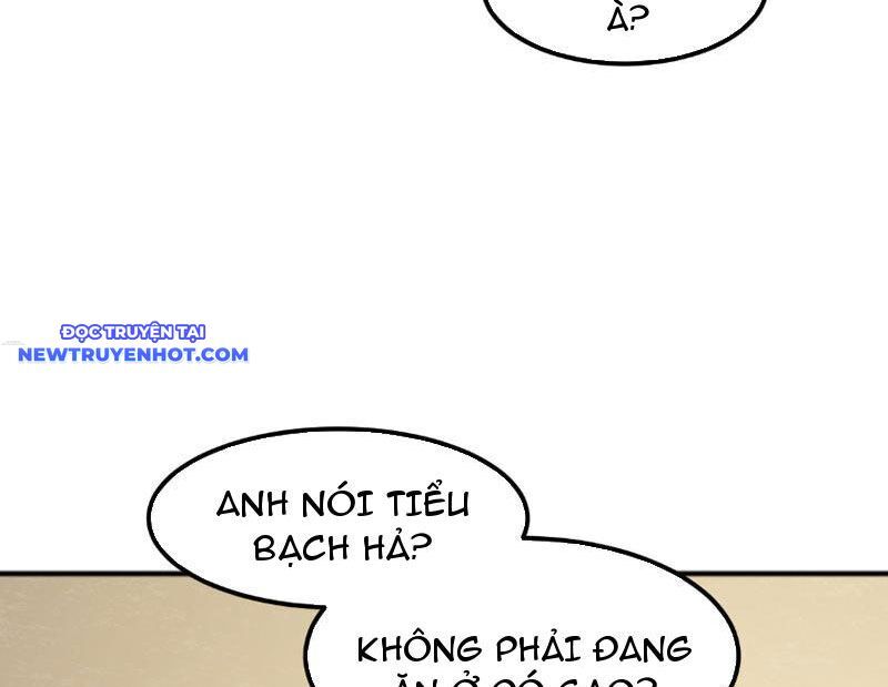 Vạn Tộc Xâm Lược: Bắt Đầu Thuần Hóa Cự Thú Cấp Sử Thi Chap 8 - Next Chap 9