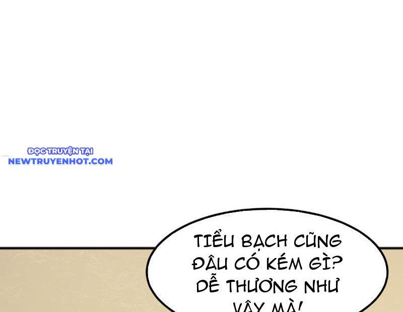 Vạn Tộc Xâm Lược: Bắt Đầu Thuần Hóa Cự Thú Cấp Sử Thi Chap 8 - Next Chap 9