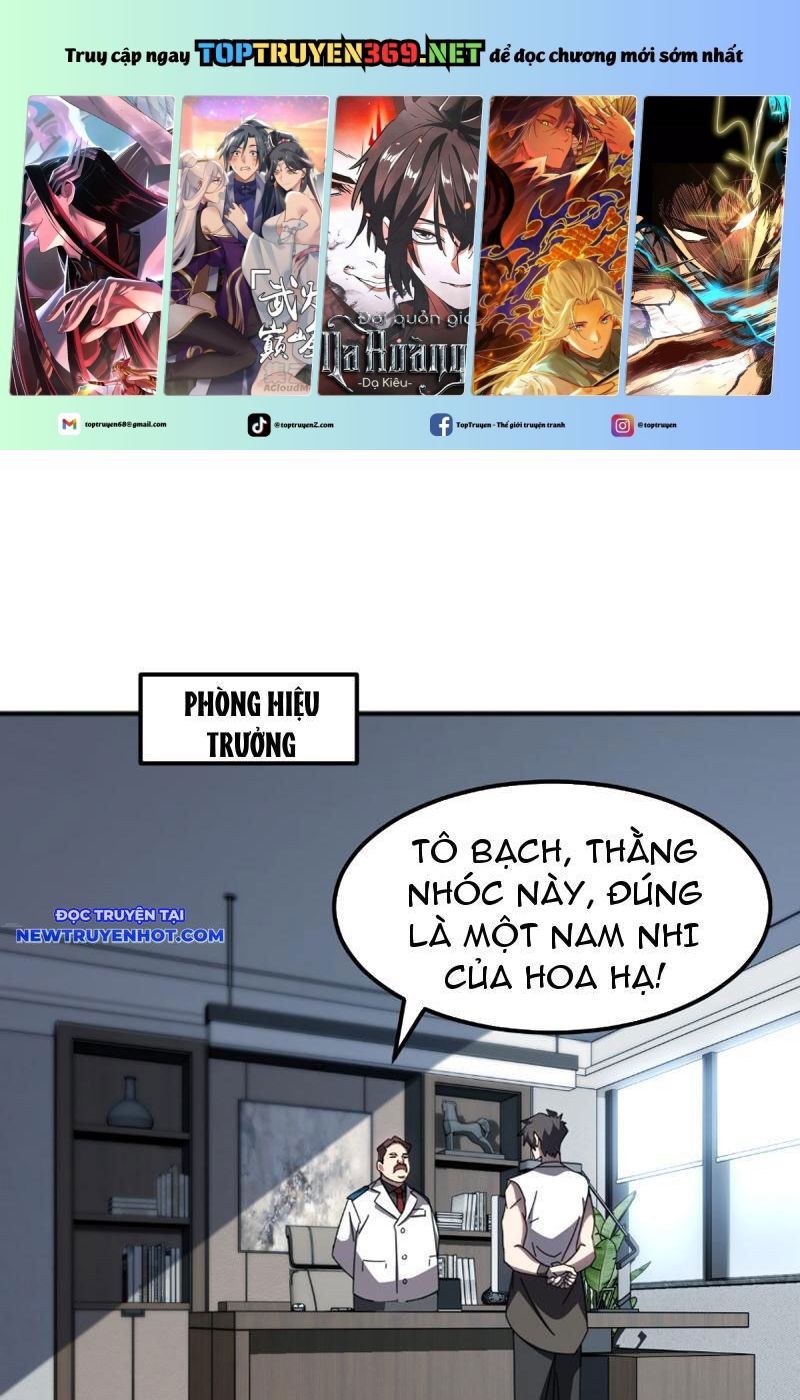 Vạn Tộc Xâm Lược: Bắt Đầu Thuần Hóa Cự Thú Cấp Sử Thi Chap 9 - Next Chap 10