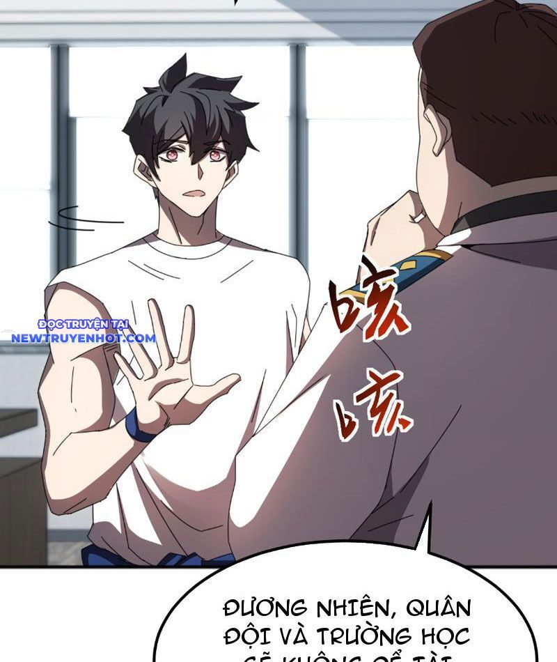 Vạn Tộc Xâm Lược: Bắt Đầu Thuần Hóa Cự Thú Cấp Sử Thi Chap 9 - Next Chap 10