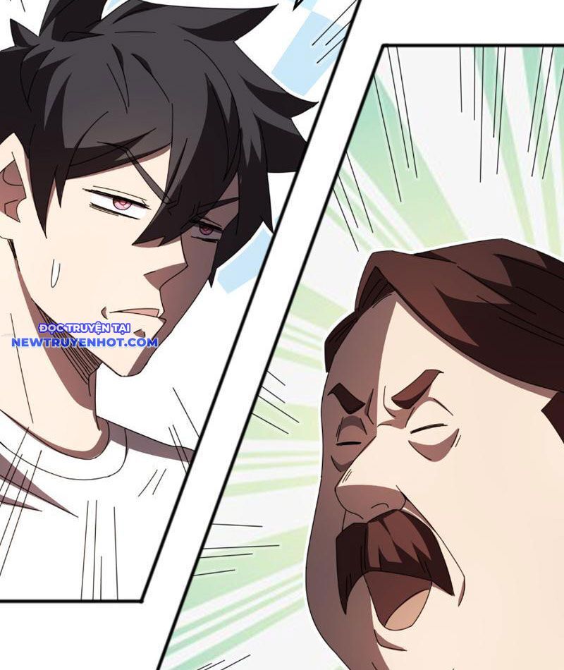 Vạn Tộc Xâm Lược: Bắt Đầu Thuần Hóa Cự Thú Cấp Sử Thi Chap 9 - Next Chap 10
