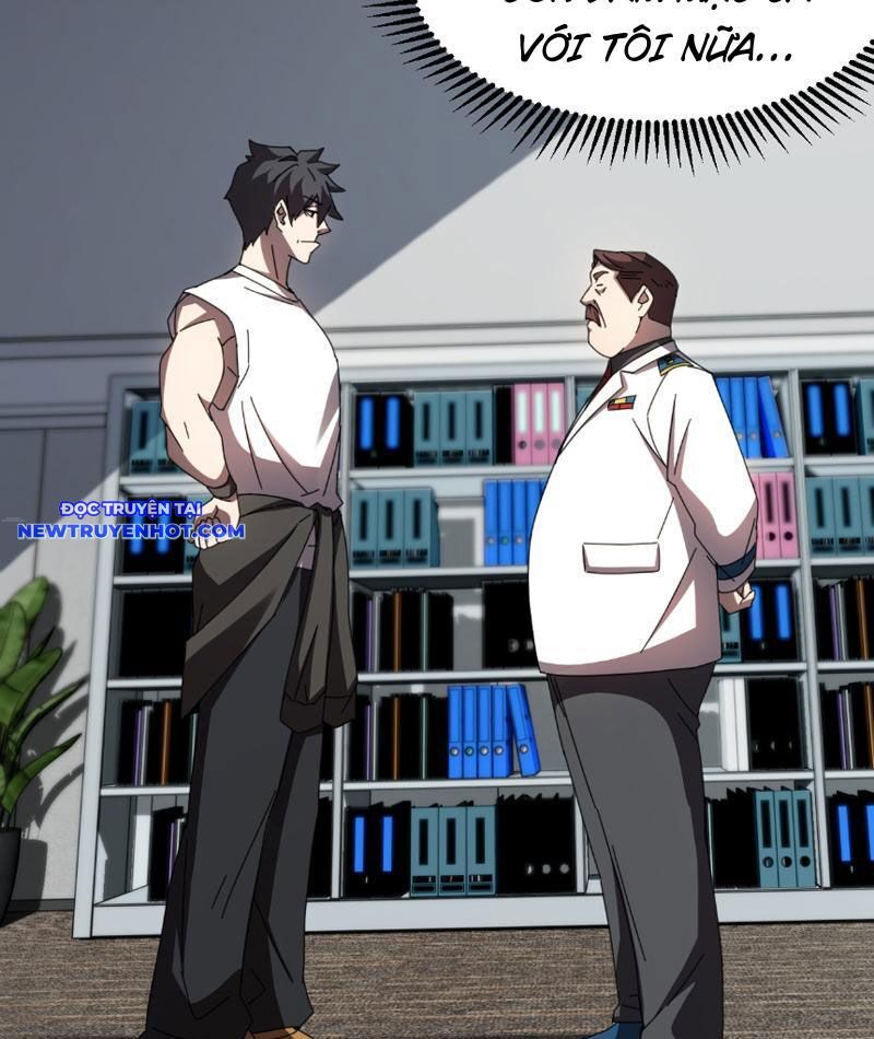 Vạn Tộc Xâm Lược: Bắt Đầu Thuần Hóa Cự Thú Cấp Sử Thi Chap 9 - Next Chap 10