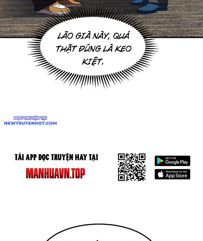 Vạn Tộc Xâm Lược: Bắt Đầu Thuần Hóa Cự Thú Cấp Sử Thi Chap 9 - Next Chap 10
