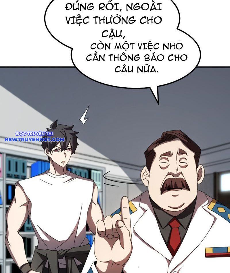 Vạn Tộc Xâm Lược: Bắt Đầu Thuần Hóa Cự Thú Cấp Sử Thi Chap 9 - Next Chap 10