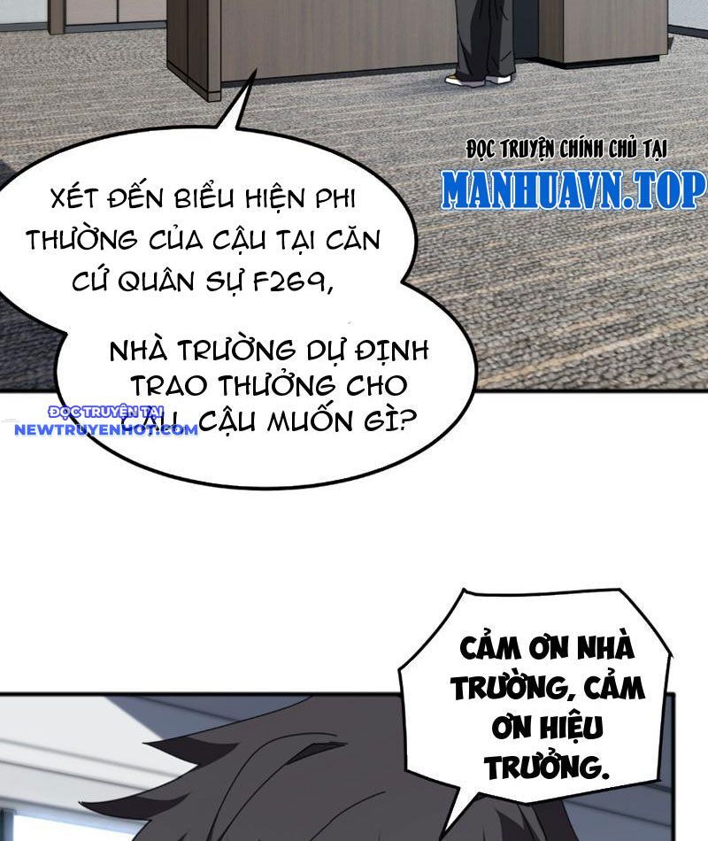 Vạn Tộc Xâm Lược: Bắt Đầu Thuần Hóa Cự Thú Cấp Sử Thi Chap 9 - Next Chap 10
