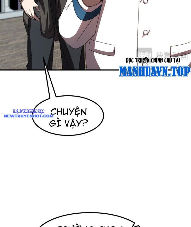 Vạn Tộc Xâm Lược: Bắt Đầu Thuần Hóa Cự Thú Cấp Sử Thi Chap 9 - Next Chap 10