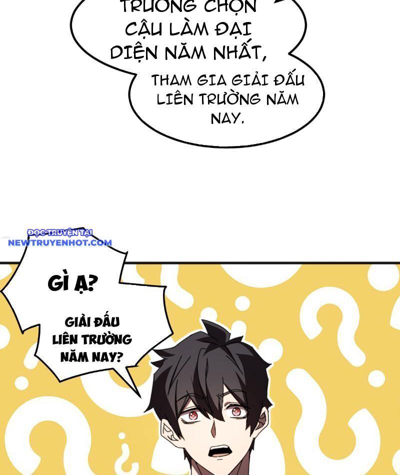 Vạn Tộc Xâm Lược: Bắt Đầu Thuần Hóa Cự Thú Cấp Sử Thi Chap 9 - Next Chap 10