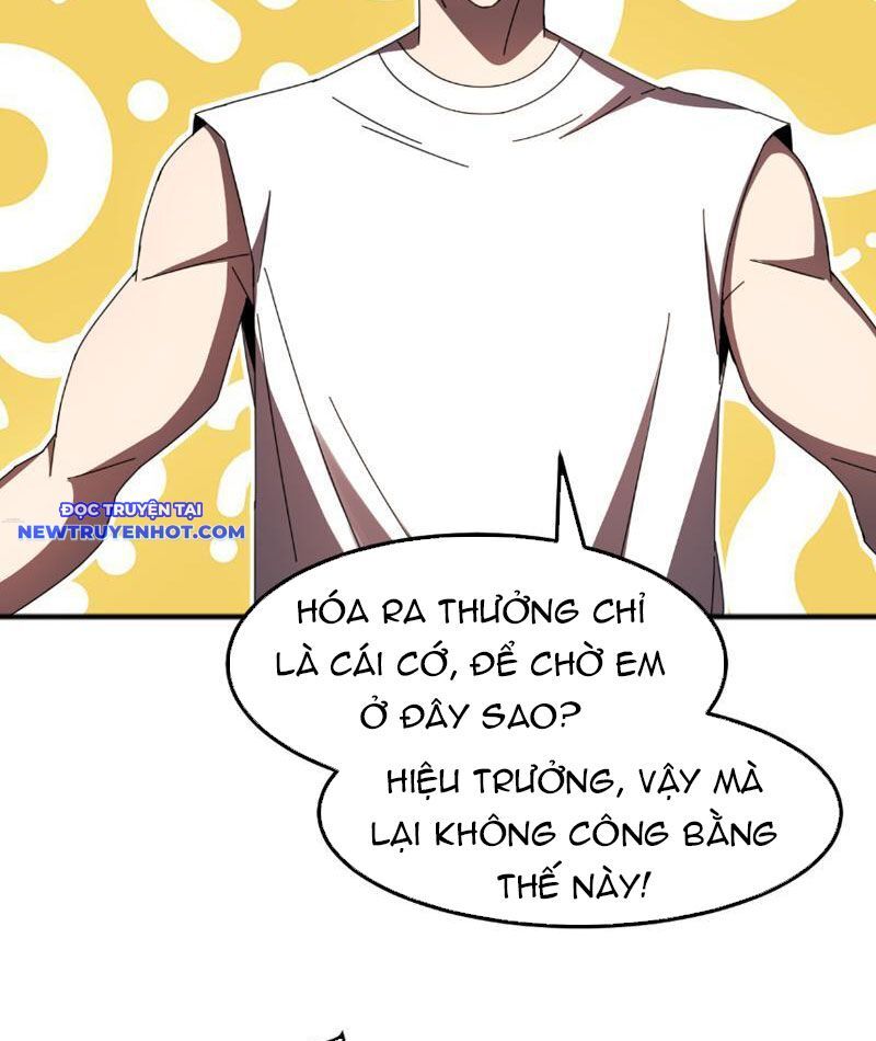 Vạn Tộc Xâm Lược: Bắt Đầu Thuần Hóa Cự Thú Cấp Sử Thi Chap 9 - Next Chap 10