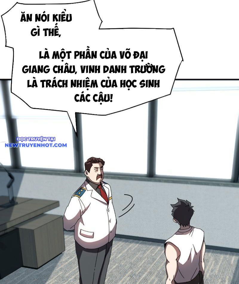 Vạn Tộc Xâm Lược: Bắt Đầu Thuần Hóa Cự Thú Cấp Sử Thi Chap 9 - Next Chap 10