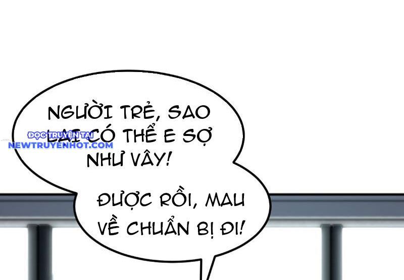 Vạn Tộc Xâm Lược: Bắt Đầu Thuần Hóa Cự Thú Cấp Sử Thi Chap 9 - Next Chap 10
