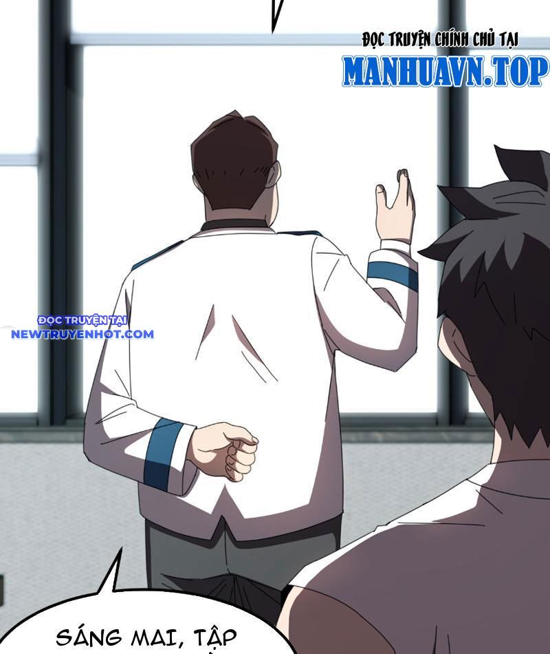 Vạn Tộc Xâm Lược: Bắt Đầu Thuần Hóa Cự Thú Cấp Sử Thi Chap 9 - Next Chap 10
