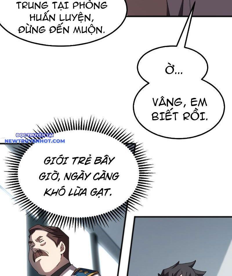 Vạn Tộc Xâm Lược: Bắt Đầu Thuần Hóa Cự Thú Cấp Sử Thi Chap 9 - Next Chap 10