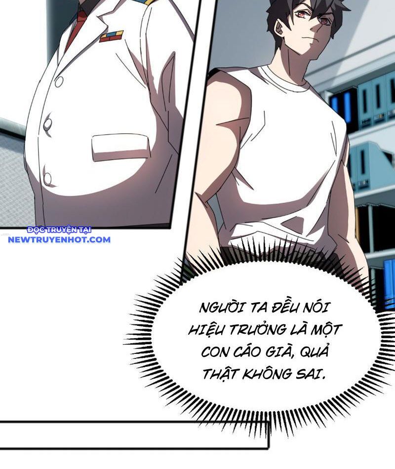 Vạn Tộc Xâm Lược: Bắt Đầu Thuần Hóa Cự Thú Cấp Sử Thi Chap 9 - Next Chap 10