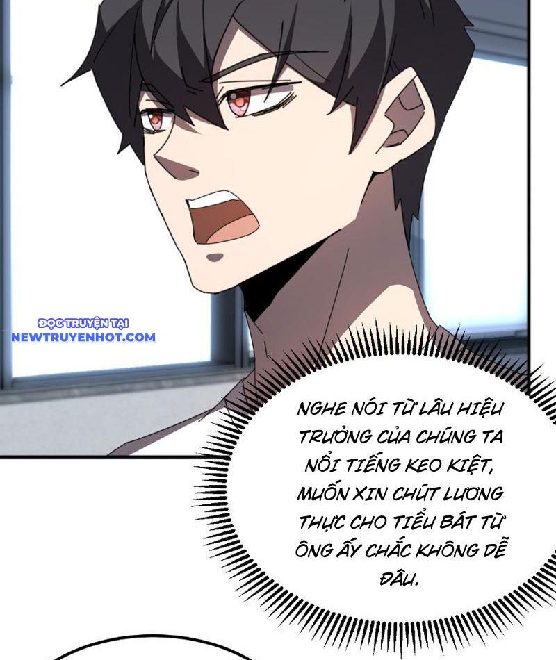 Vạn Tộc Xâm Lược: Bắt Đầu Thuần Hóa Cự Thú Cấp Sử Thi Chap 9 - Next Chap 10