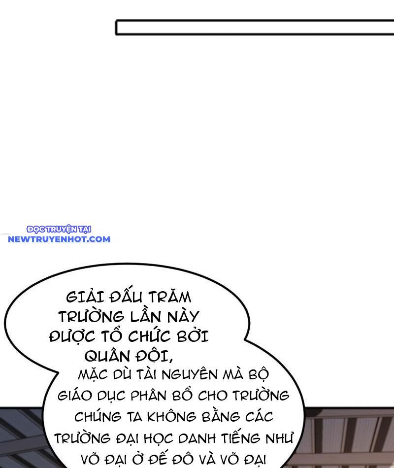 Vạn Tộc Xâm Lược: Bắt Đầu Thuần Hóa Cự Thú Cấp Sử Thi Chap 9 - Next Chap 10