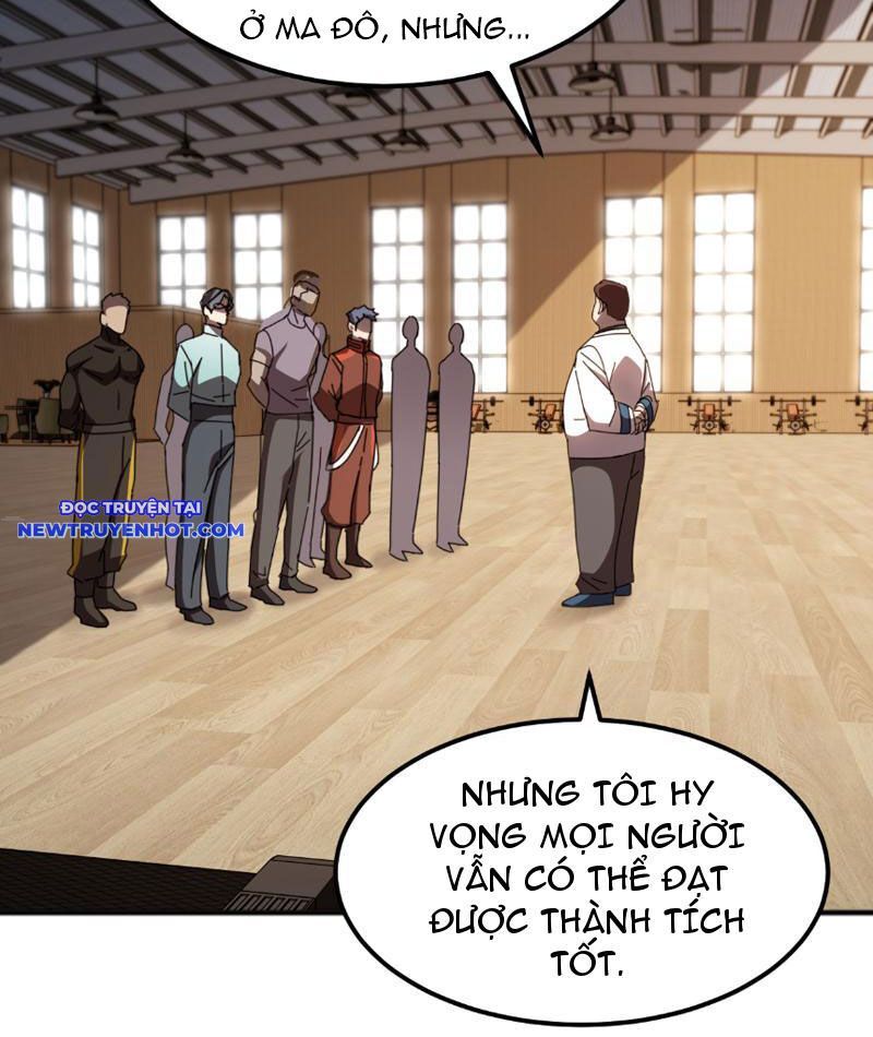 Vạn Tộc Xâm Lược: Bắt Đầu Thuần Hóa Cự Thú Cấp Sử Thi Chap 9 - Next Chap 10