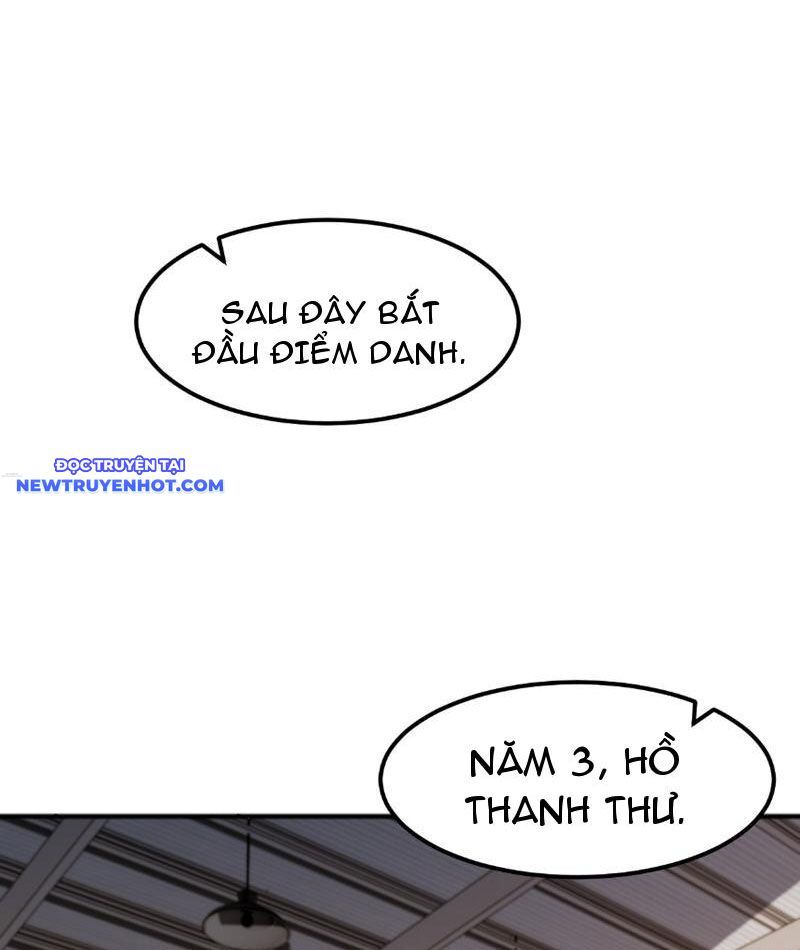 Vạn Tộc Xâm Lược: Bắt Đầu Thuần Hóa Cự Thú Cấp Sử Thi Chap 9 - Next Chap 10