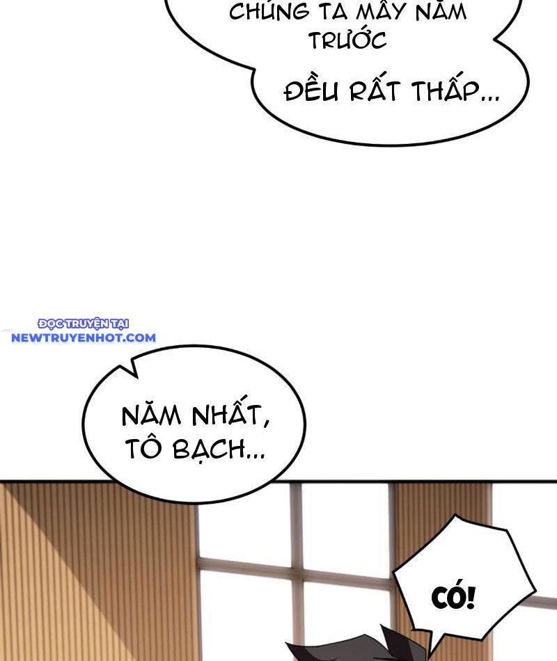 Vạn Tộc Xâm Lược: Bắt Đầu Thuần Hóa Cự Thú Cấp Sử Thi Chap 9 - Next Chap 10