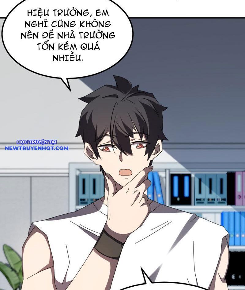 Vạn Tộc Xâm Lược: Bắt Đầu Thuần Hóa Cự Thú Cấp Sử Thi Chap 9 - Next Chap 10