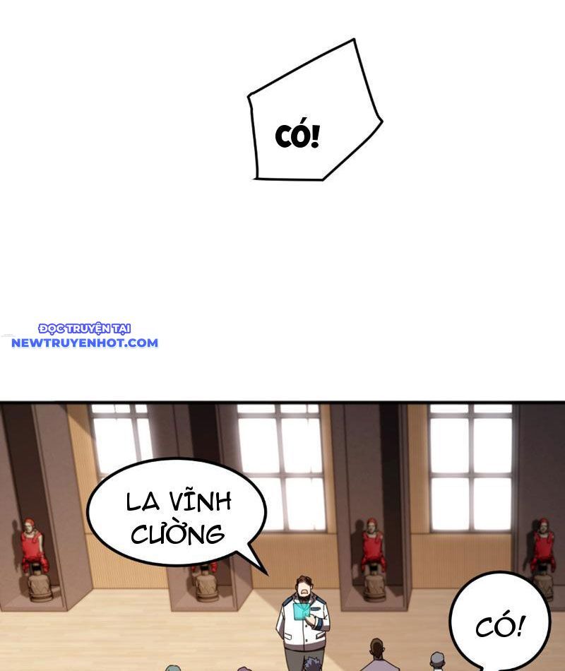 Vạn Tộc Xâm Lược: Bắt Đầu Thuần Hóa Cự Thú Cấp Sử Thi Chap 9 - Next Chap 10