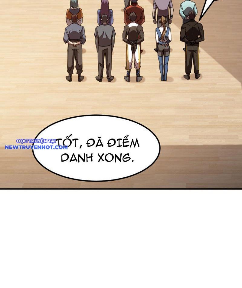 Vạn Tộc Xâm Lược: Bắt Đầu Thuần Hóa Cự Thú Cấp Sử Thi Chap 9 - Next Chap 10