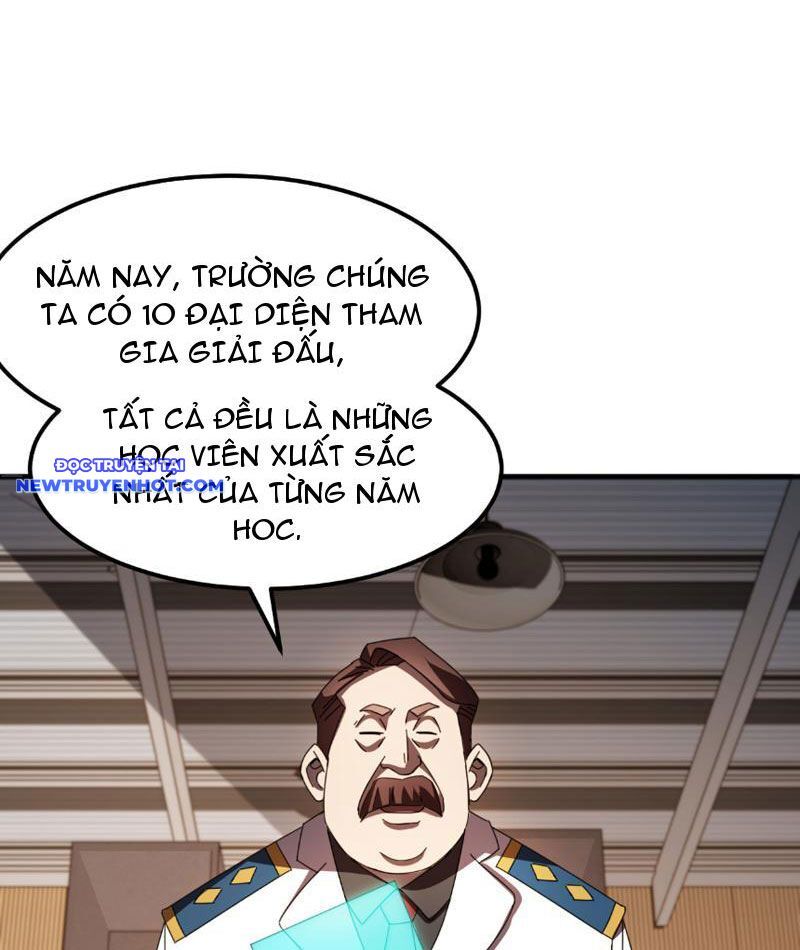 Vạn Tộc Xâm Lược: Bắt Đầu Thuần Hóa Cự Thú Cấp Sử Thi Chap 9 - Next Chap 10