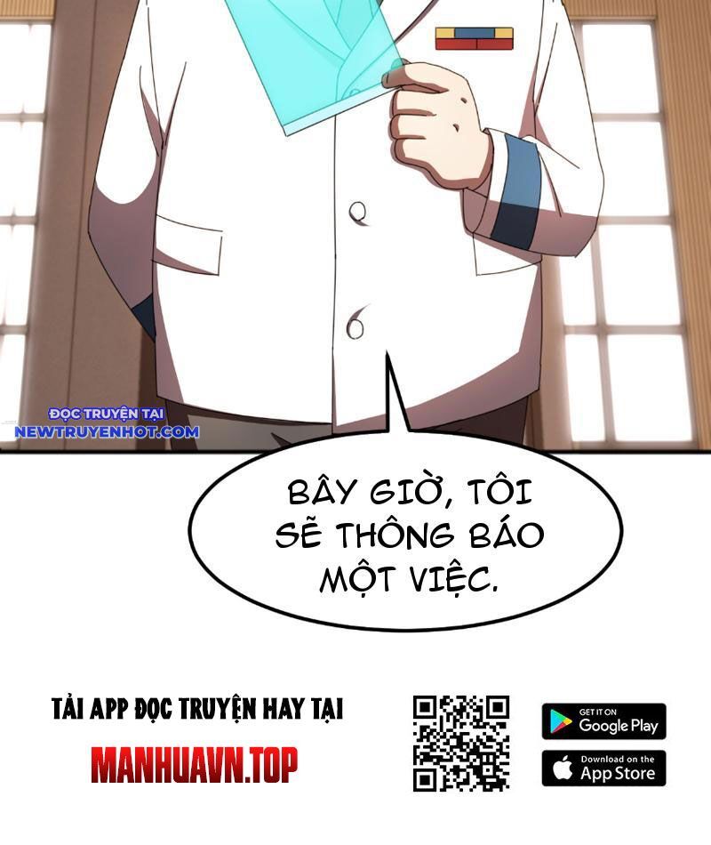 Vạn Tộc Xâm Lược: Bắt Đầu Thuần Hóa Cự Thú Cấp Sử Thi Chap 9 - Next Chap 10