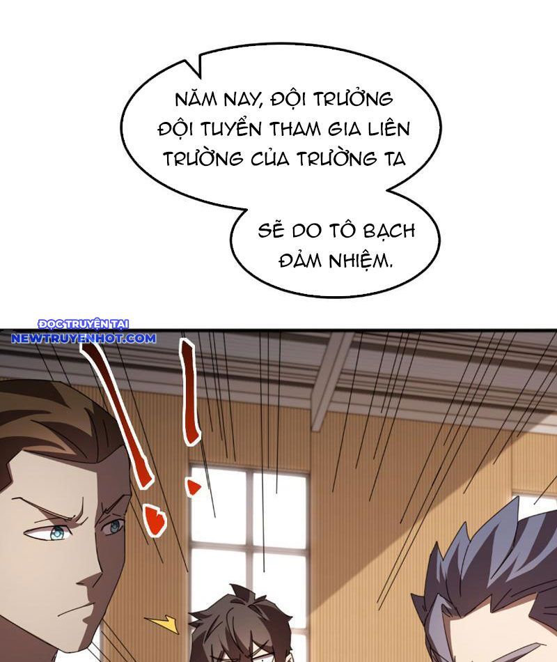 Vạn Tộc Xâm Lược: Bắt Đầu Thuần Hóa Cự Thú Cấp Sử Thi Chap 9 - Next Chap 10