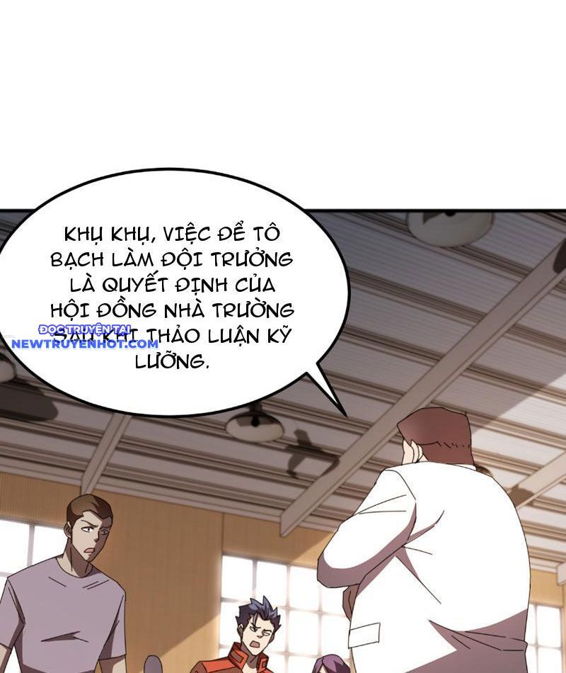 Vạn Tộc Xâm Lược: Bắt Đầu Thuần Hóa Cự Thú Cấp Sử Thi Chap 9 - Next Chap 10