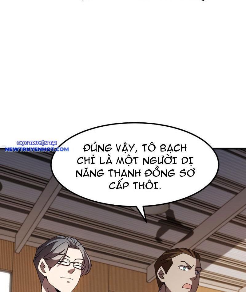 Vạn Tộc Xâm Lược: Bắt Đầu Thuần Hóa Cự Thú Cấp Sử Thi Chap 9 - Next Chap 10