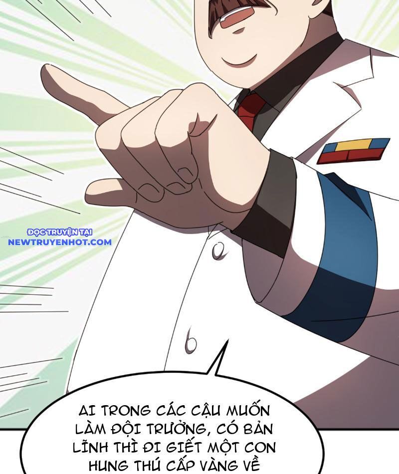 Vạn Tộc Xâm Lược: Bắt Đầu Thuần Hóa Cự Thú Cấp Sử Thi Chap 9 - Next Chap 10
