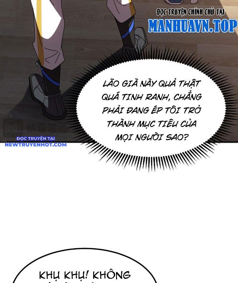 Vạn Tộc Xâm Lược: Bắt Đầu Thuần Hóa Cự Thú Cấp Sử Thi Chap 9 - Next Chap 10