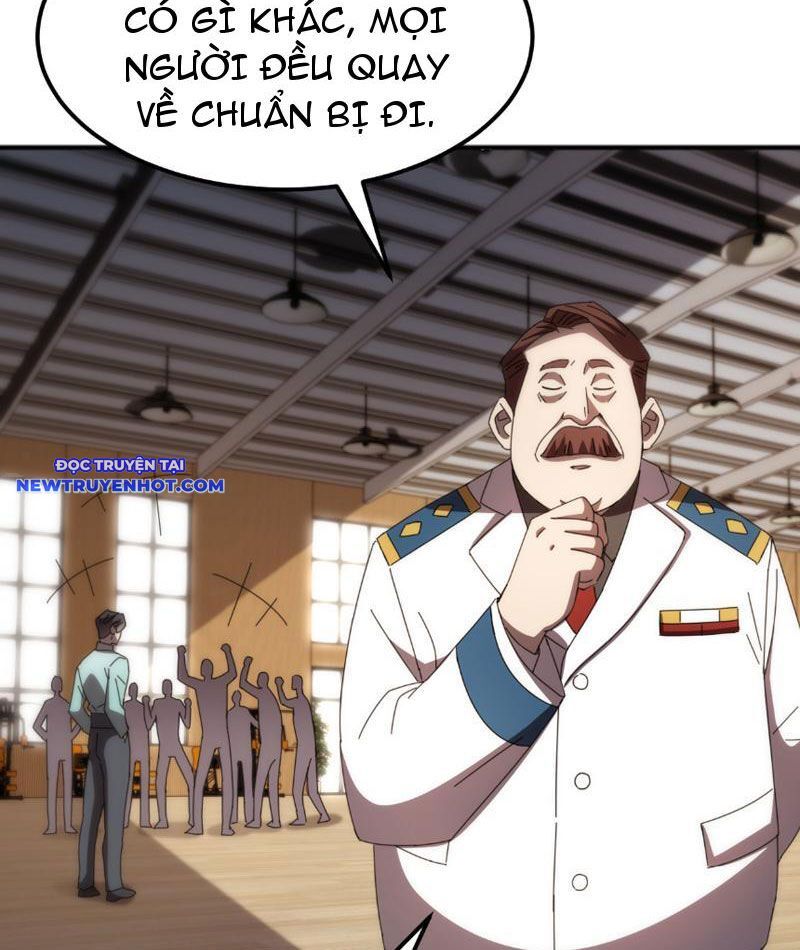 Vạn Tộc Xâm Lược: Bắt Đầu Thuần Hóa Cự Thú Cấp Sử Thi Chap 9 - Next Chap 10