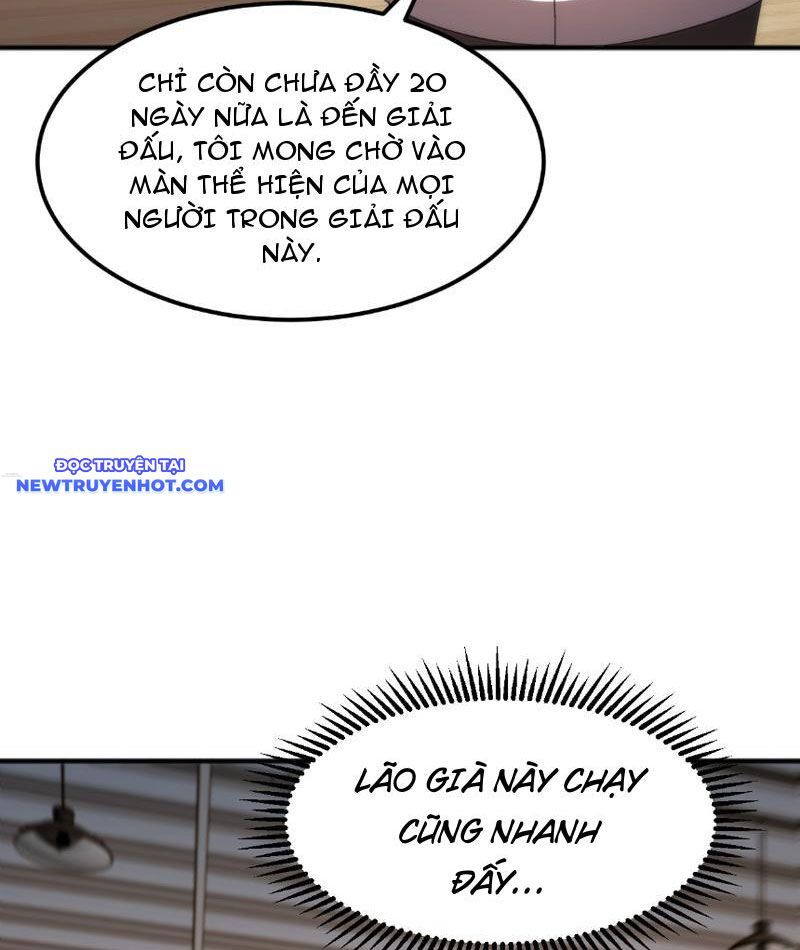 Vạn Tộc Xâm Lược: Bắt Đầu Thuần Hóa Cự Thú Cấp Sử Thi Chap 9 - Next Chap 10