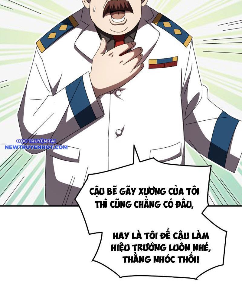 Vạn Tộc Xâm Lược: Bắt Đầu Thuần Hóa Cự Thú Cấp Sử Thi Chap 9 - Next Chap 10