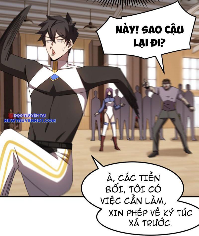 Vạn Tộc Xâm Lược: Bắt Đầu Thuần Hóa Cự Thú Cấp Sử Thi Chap 9 - Next Chap 10