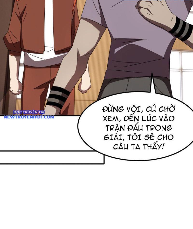 Vạn Tộc Xâm Lược: Bắt Đầu Thuần Hóa Cự Thú Cấp Sử Thi Chap 9 - Next Chap 10
