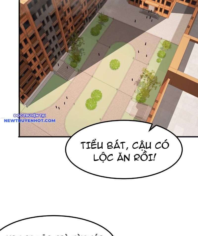 Vạn Tộc Xâm Lược: Bắt Đầu Thuần Hóa Cự Thú Cấp Sử Thi Chap 9 - Next Chap 10
