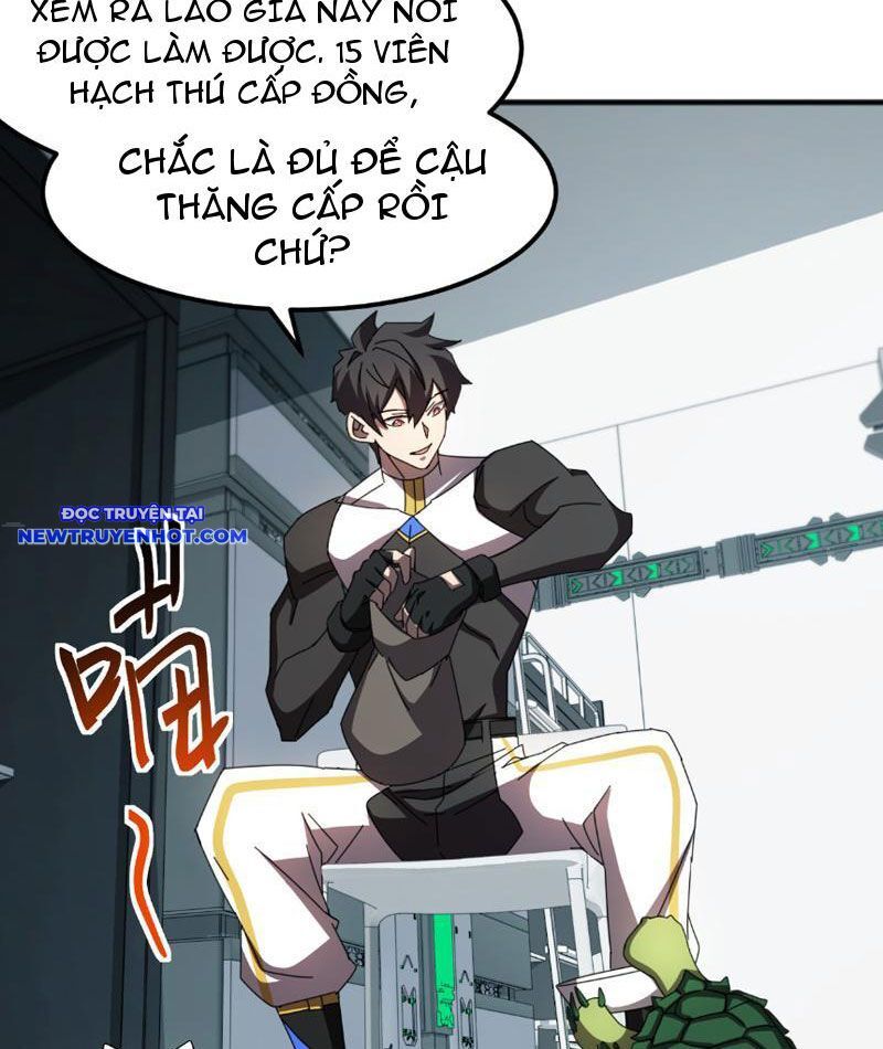 Vạn Tộc Xâm Lược: Bắt Đầu Thuần Hóa Cự Thú Cấp Sử Thi Chap 9 - Next Chap 10