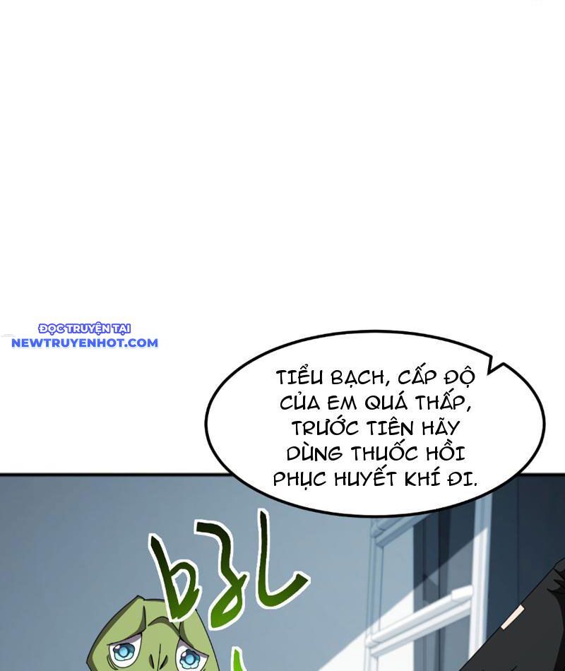 Vạn Tộc Xâm Lược: Bắt Đầu Thuần Hóa Cự Thú Cấp Sử Thi Chap 9 - Next Chap 10