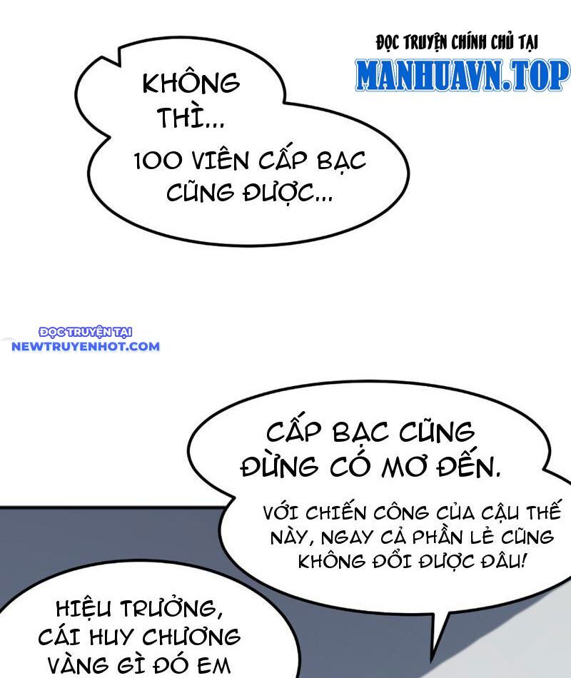 Vạn Tộc Xâm Lược: Bắt Đầu Thuần Hóa Cự Thú Cấp Sử Thi Chap 9 - Next Chap 10