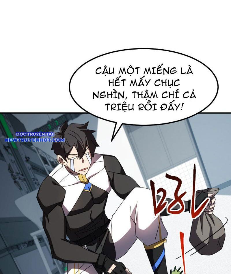 Vạn Tộc Xâm Lược: Bắt Đầu Thuần Hóa Cự Thú Cấp Sử Thi Chap 9 - Next Chap 10