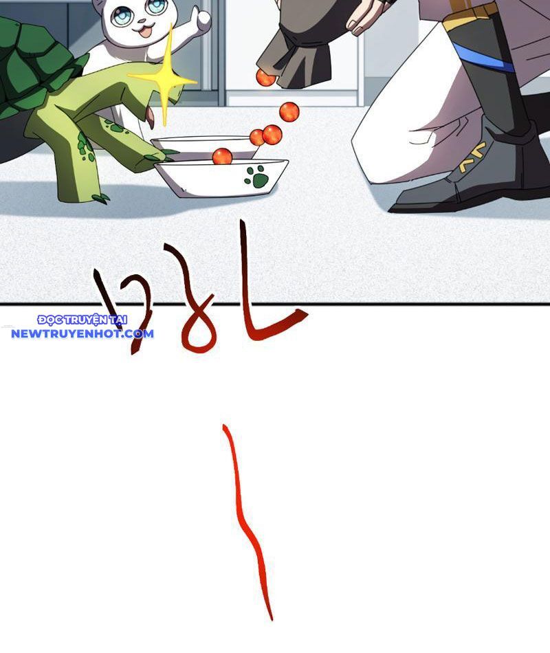 Vạn Tộc Xâm Lược: Bắt Đầu Thuần Hóa Cự Thú Cấp Sử Thi Chap 9 - Next Chap 10