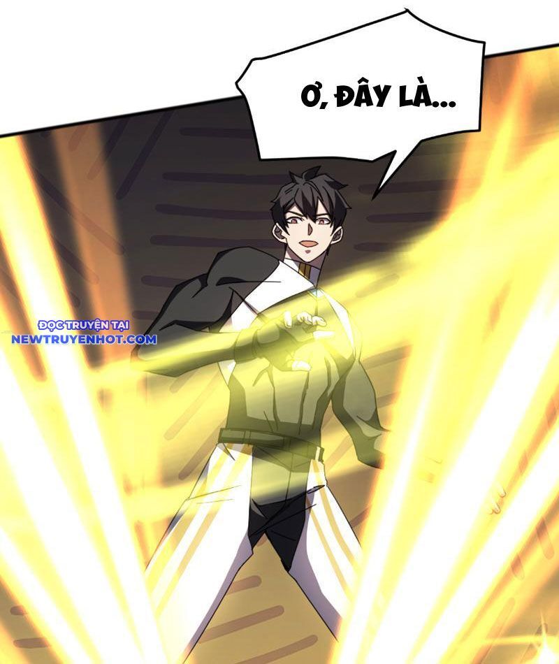 Vạn Tộc Xâm Lược: Bắt Đầu Thuần Hóa Cự Thú Cấp Sử Thi Chap 9 - Next Chap 10