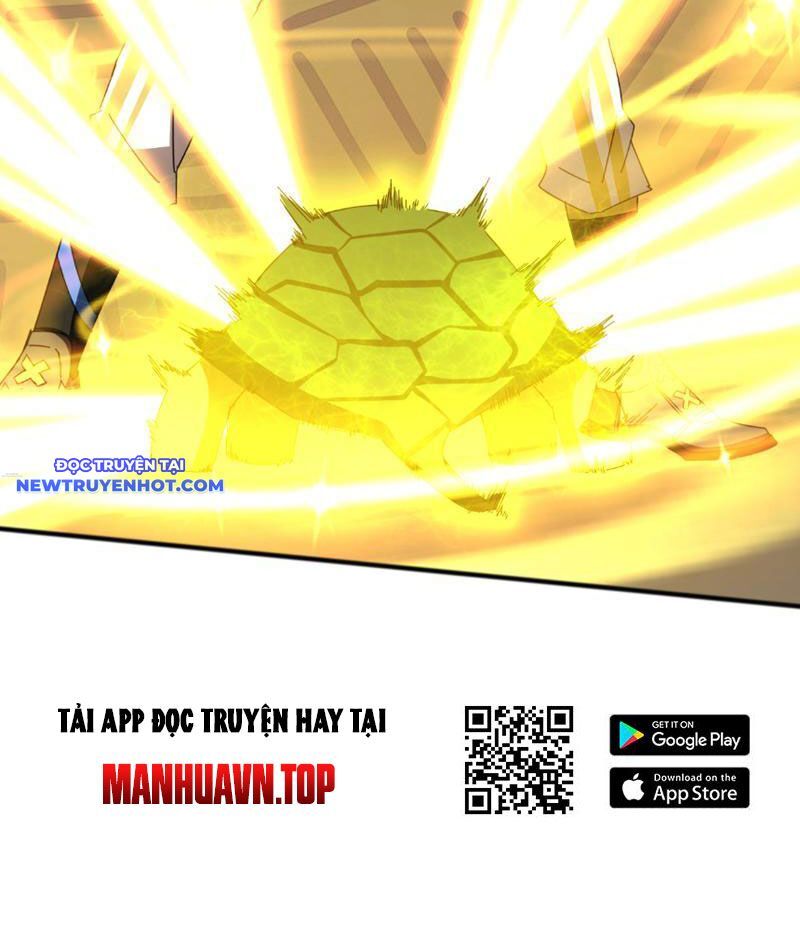 Vạn Tộc Xâm Lược: Bắt Đầu Thuần Hóa Cự Thú Cấp Sử Thi Chap 9 - Next Chap 10