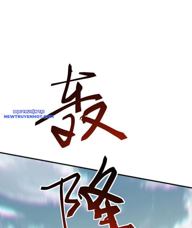 Vạn Tộc Xâm Lược: Bắt Đầu Thuần Hóa Cự Thú Cấp Sử Thi Chap 9 - Next Chap 10