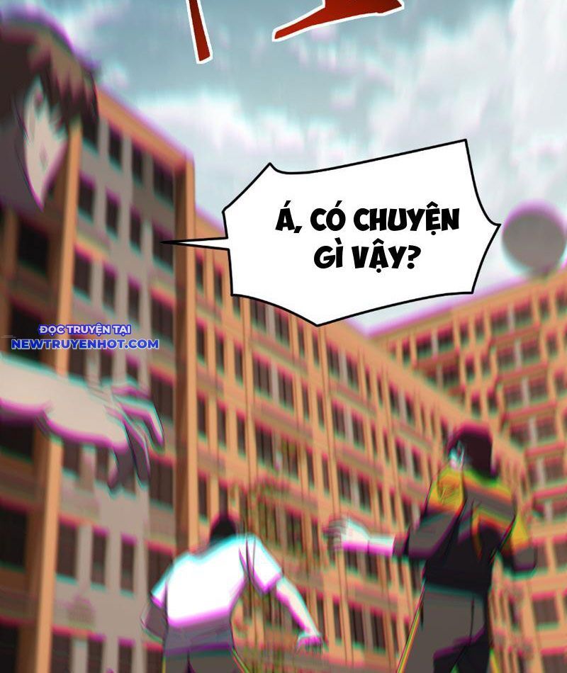 Vạn Tộc Xâm Lược: Bắt Đầu Thuần Hóa Cự Thú Cấp Sử Thi Chap 9 - Next Chap 10