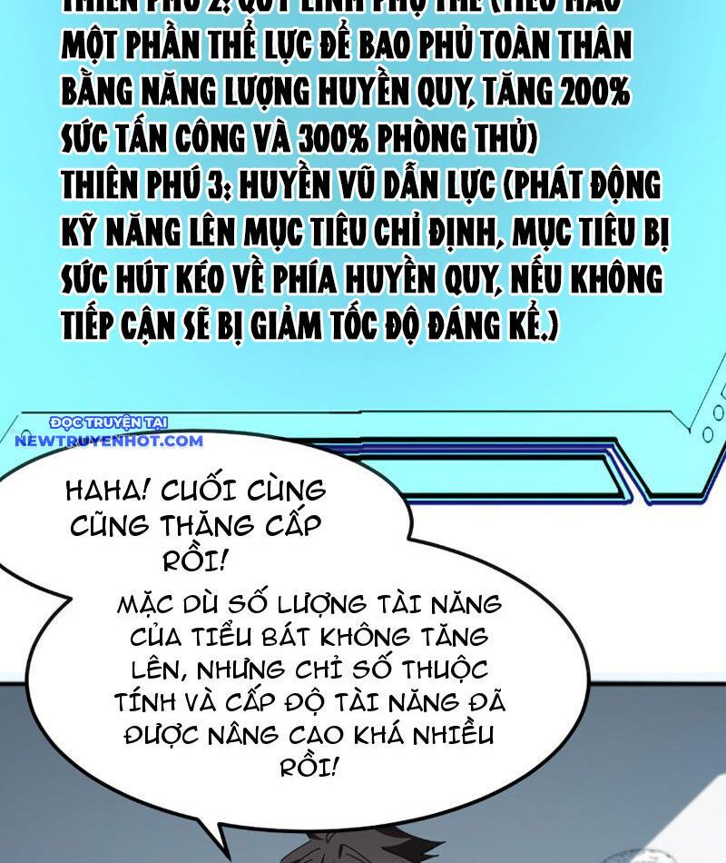 Vạn Tộc Xâm Lược: Bắt Đầu Thuần Hóa Cự Thú Cấp Sử Thi Chap 9 - Next Chap 10