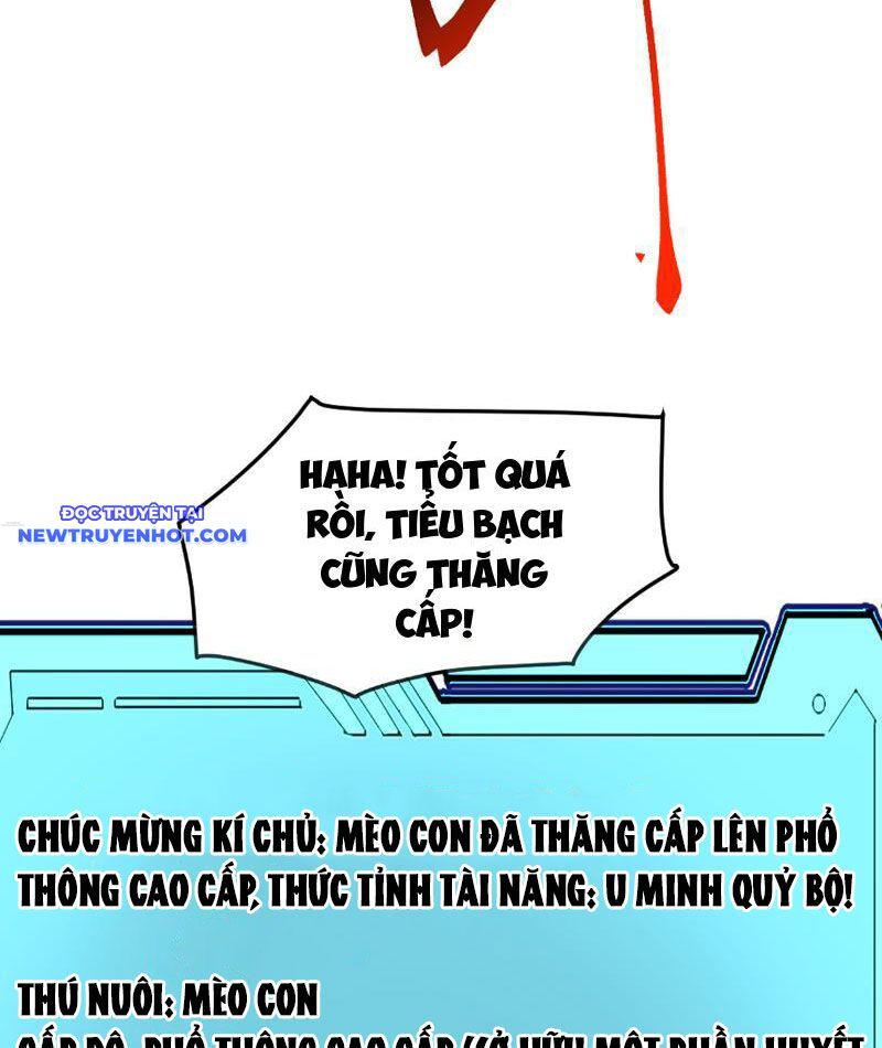Vạn Tộc Xâm Lược: Bắt Đầu Thuần Hóa Cự Thú Cấp Sử Thi Chap 9 - Next Chap 10