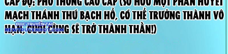 Vạn Tộc Xâm Lược: Bắt Đầu Thuần Hóa Cự Thú Cấp Sử Thi Chap 9 - Next Chap 10